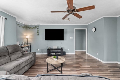 Tiny photo for 3511 Pecos Court, Bryan, TX 77801 (MLS # 26004618)