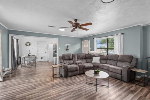 Tiny photo for 3511 Pecos Court, Bryan, TX 77801 (MLS # 26004618)