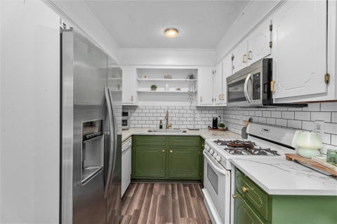 Tiny photo for 3511 Pecos Court, Bryan, TX 77801 (MLS # 26004618)