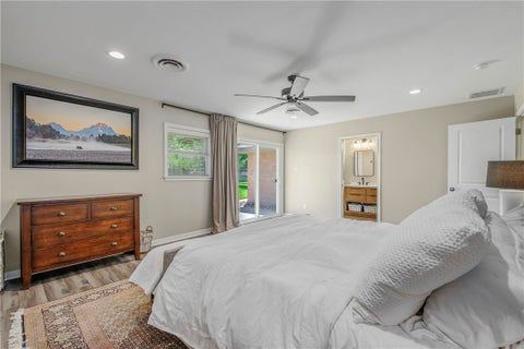 Tiny photo for 2308 Morningside Drive, Bryan, TX 77802 (MLS # 26006541)