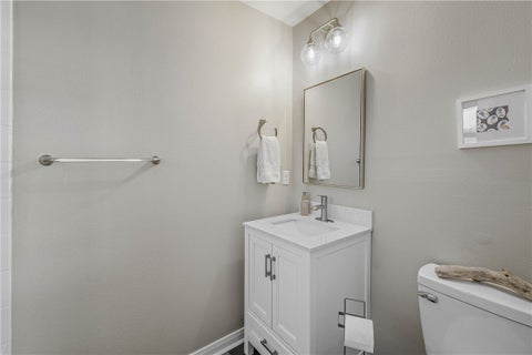 Tiny photo for 2308 Morningside Drive, Bryan, TX 77802 (MLS # 26006541)