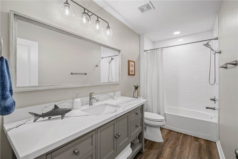 Tiny photo for 2308 Morningside Drive, Bryan, TX 77802 (MLS # 26006541)