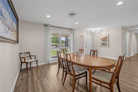 Tiny photo for 2308 Morningside Drive, Bryan, TX 77802 (MLS # 26006541)