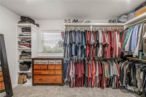 Tiny photo for 2308 Morningside Drive, Bryan, TX 77802 (MLS # 26006541)