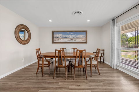 Tiny photo for 2308 Morningside Drive, Bryan, TX 77802 (MLS # 26006541)