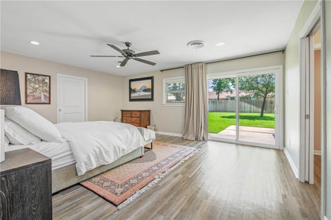 Tiny photo for 2308 Morningside Drive, Bryan, TX 77802 (MLS # 26006541)