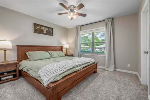 Tiny photo for 2308 Morningside Drive, Bryan, TX 77802 (MLS # 26006541)