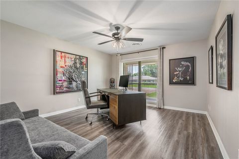 Tiny photo for 2308 Morningside Drive, Bryan, TX 77802 (MLS # 26006541)
