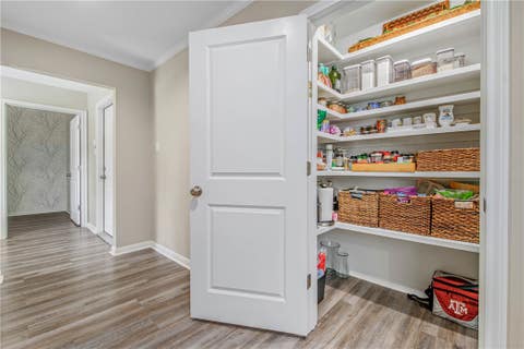 Tiny photo for 2308 Morningside Drive, Bryan, TX 77802 (MLS # 26006541)