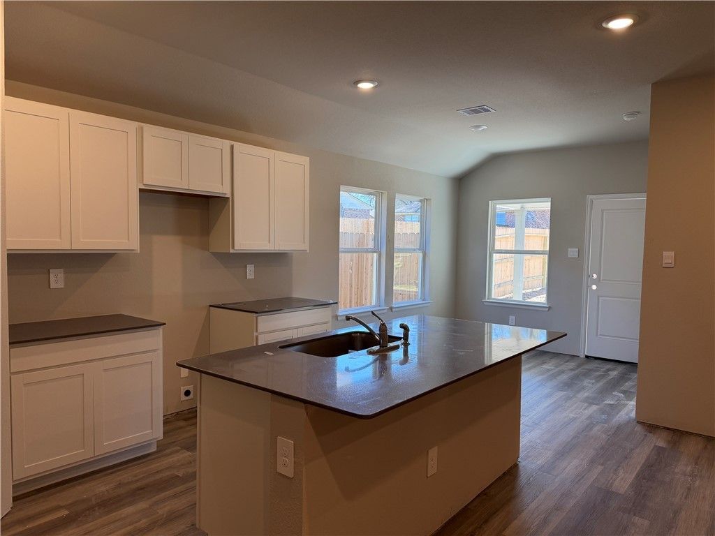 Photo of 1285 Wilkins Valley St, Brenham, TX 77833 (MLS # 26000857)