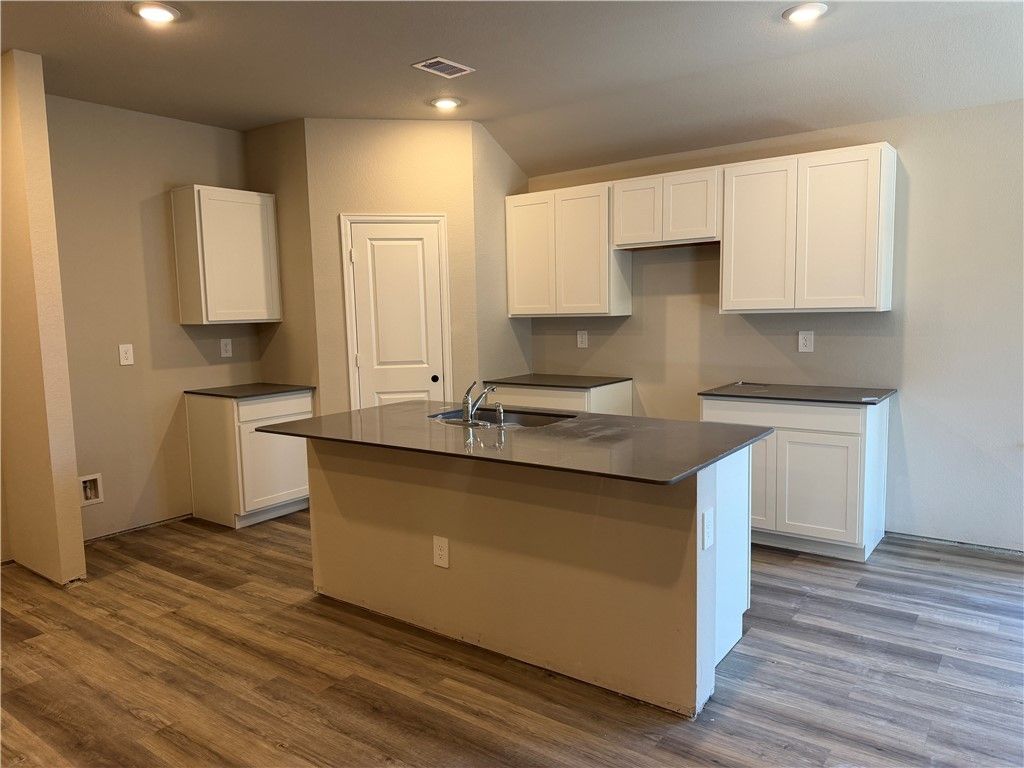 Photo of 1285 Wilkins Valley St, Brenham, TX 77833 (MLS # 26000857)