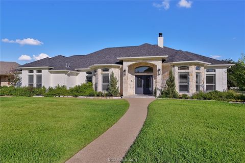 800 Bethpage Court, College Station, TX 77845 - MLS#: 23012831
