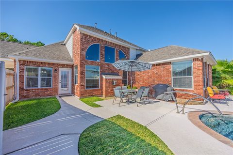 Tiny photo for 1905 Rosenbaum Drive, Brenham, TX 77833 (MLS # 25012885)