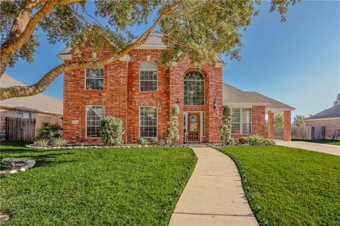 Tiny photo for 1905 Rosenbaum Drive, Brenham, TX 77833 (MLS # 25012885)
