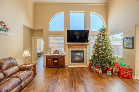 Tiny photo for 1905 Rosenbaum Drive, Brenham, TX 77833 (MLS # 25012885)