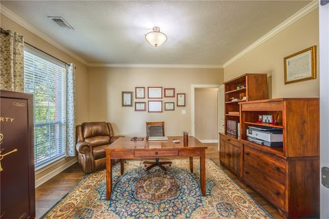 Tiny photo for 1905 Rosenbaum Drive, Brenham, TX 77833 (MLS # 25012885)