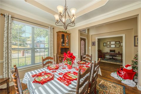 Tiny photo for 1905 Rosenbaum Drive, Brenham, TX 77833 (MLS # 25012885)