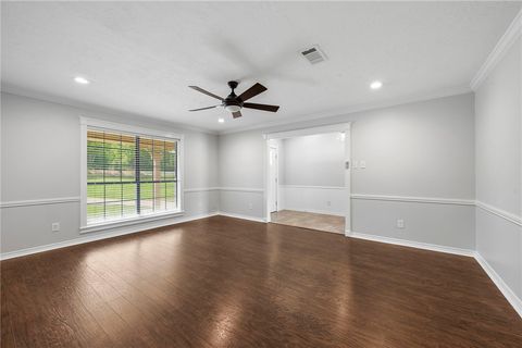 Tiny photo for 10636 N Dowling Rd Rd, College Station, TX 77845 (MLS # 26004083)