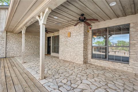 Tiny photo for 10636 N Dowling Rd Rd, College Station, TX 77845 (MLS # 26004083)