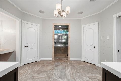 Tiny photo for 10636 N Dowling Rd Rd, College Station, TX 77845 (MLS # 26004083)