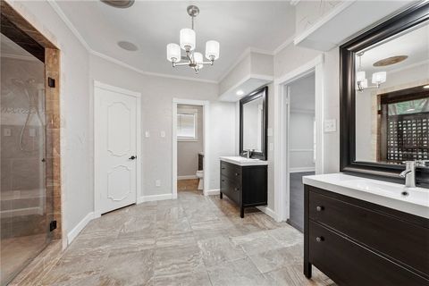 Tiny photo for 10636 N Dowling Rd Rd, College Station, TX 77845 (MLS # 26004083)