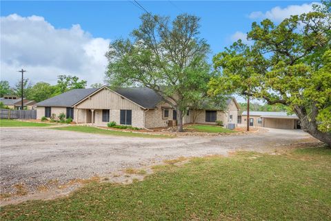 Tiny photo for 10636 N Dowling Rd Rd, College Station, TX 77845 (MLS # 26004083)