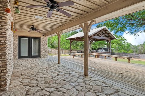 Tiny photo for 10636 N Dowling Rd Rd, College Station, TX 77845 (MLS # 26004083)