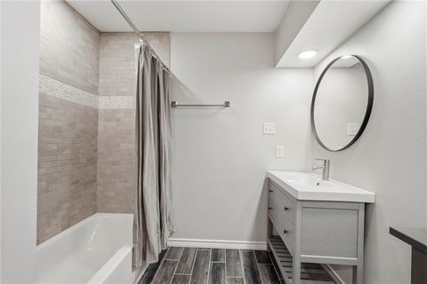 Tiny photo for 10636 N Dowling Rd Rd, College Station, TX 77845 (MLS # 26004083)