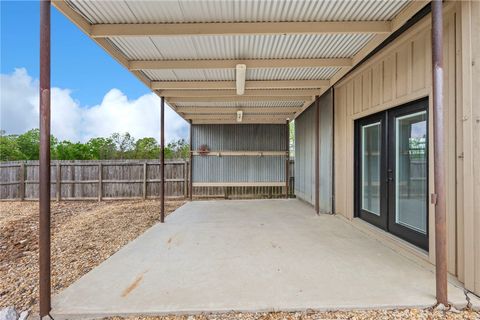 Tiny photo for 10636 N Dowling Rd Rd, College Station, TX 77845 (MLS # 26004083)