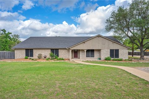 Tiny photo for 10636 N Dowling Rd Rd, College Station, TX 77845 (MLS # 26004083)