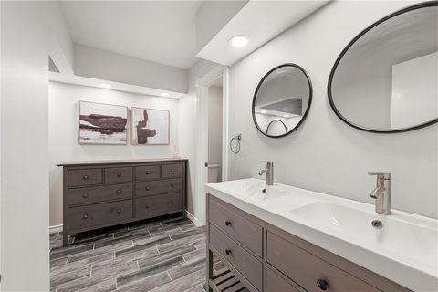 Tiny photo for 10636 N Dowling Rd Rd, College Station, TX 77845 (MLS # 26004083)