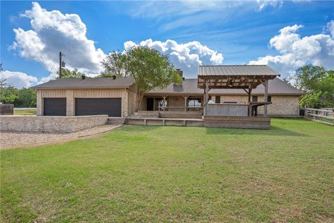 Tiny photo for 10636 N Dowling Rd Rd, College Station, TX 77845 (MLS # 26004083)