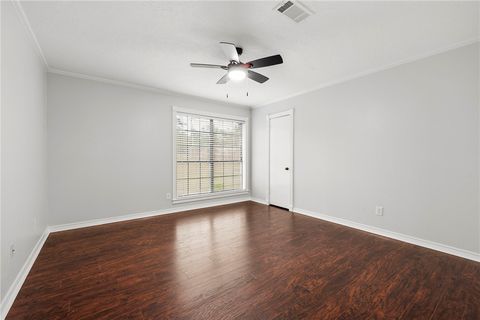 Tiny photo for 10636 N Dowling Rd Rd, College Station, TX 77845 (MLS # 26004083)