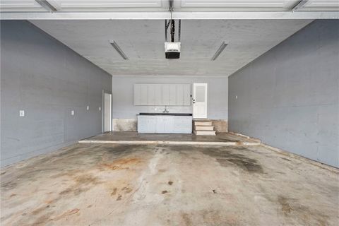 Tiny photo for 10636 N Dowling Rd Rd, College Station, TX 77845 (MLS # 26004083)