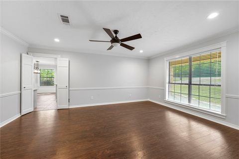 Tiny photo for 10636 N Dowling Rd Rd, College Station, TX 77845 (MLS # 26004083)
