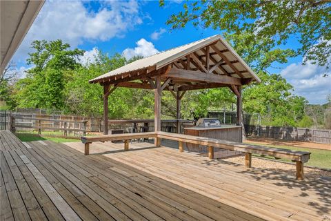 Tiny photo for 10636 N Dowling Rd Rd, College Station, TX 77845 (MLS # 26004083)