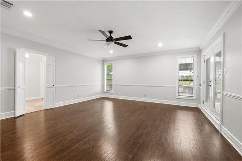 Tiny photo for 10636 N Dowling Rd Rd, College Station, TX 77845 (MLS # 26004083)