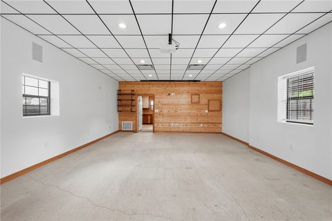 Tiny photo for 10636 N Dowling Rd Rd, College Station, TX 77845 (MLS # 26004083)