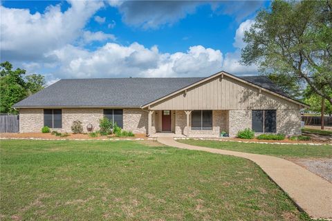 Tiny photo for 10636 N Dowling Rd Rd, College Station, TX 77845 (MLS # 26004083)