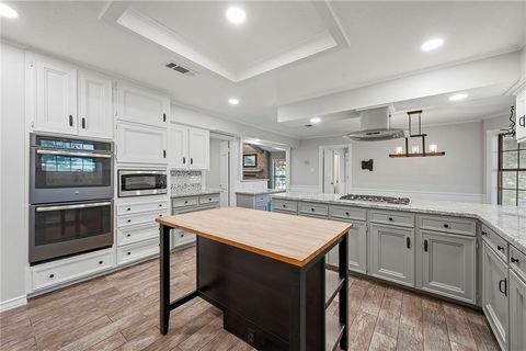 Tiny photo for 10636 N Dowling Rd Rd, College Station, TX 77845 (MLS # 26004083)