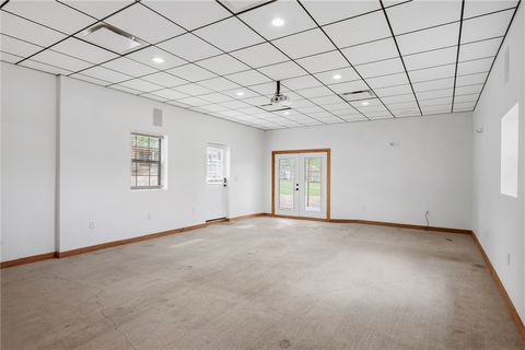 Tiny photo for 10636 N Dowling Rd Rd, College Station, TX 77845 (MLS # 26004083)