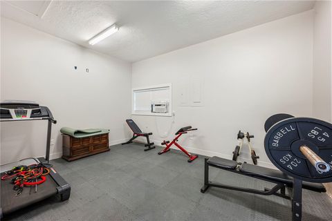 Tiny photo for 10636 N Dowling Rd Rd, College Station, TX 77845 (MLS # 26004083)