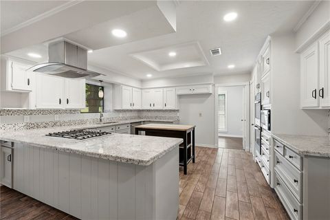 Tiny photo for 10636 N Dowling Rd Rd, College Station, TX 77845 (MLS # 26004083)