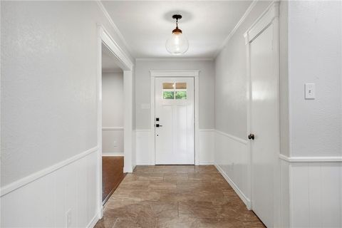 Tiny photo for 10636 N Dowling Rd Rd, College Station, TX 77845 (MLS # 26004083)