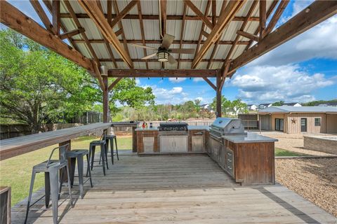 Tiny photo for 10636 N Dowling Rd Rd, College Station, TX 77845 (MLS # 26004083)