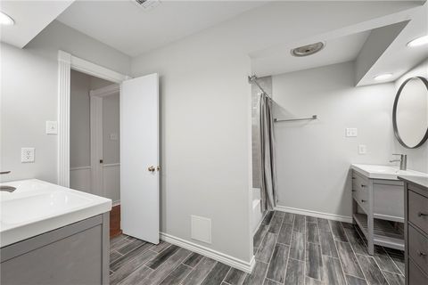 Tiny photo for 10636 N Dowling Rd Rd, College Station, TX 77845 (MLS # 26004083)