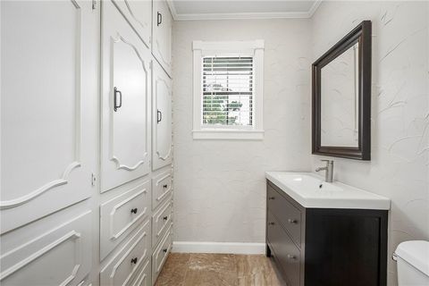 Tiny photo for 10636 N Dowling Rd Rd, College Station, TX 77845 (MLS # 26004083)