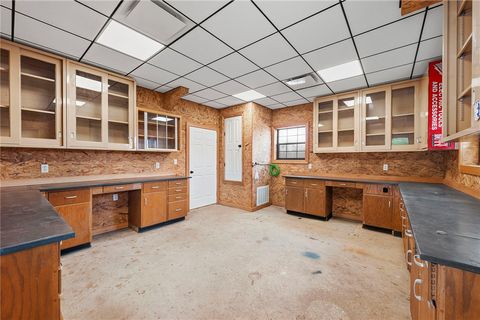 Tiny photo for 10636 N Dowling Rd Rd, College Station, TX 77845 (MLS # 26004083)