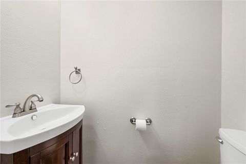 Tiny photo for 10636 N Dowling Rd Rd, College Station, TX 77845 (MLS # 26004083)