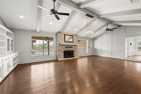 Tiny photo for 10636 N Dowling Rd Rd, College Station, TX 77845 (MLS # 26004083)